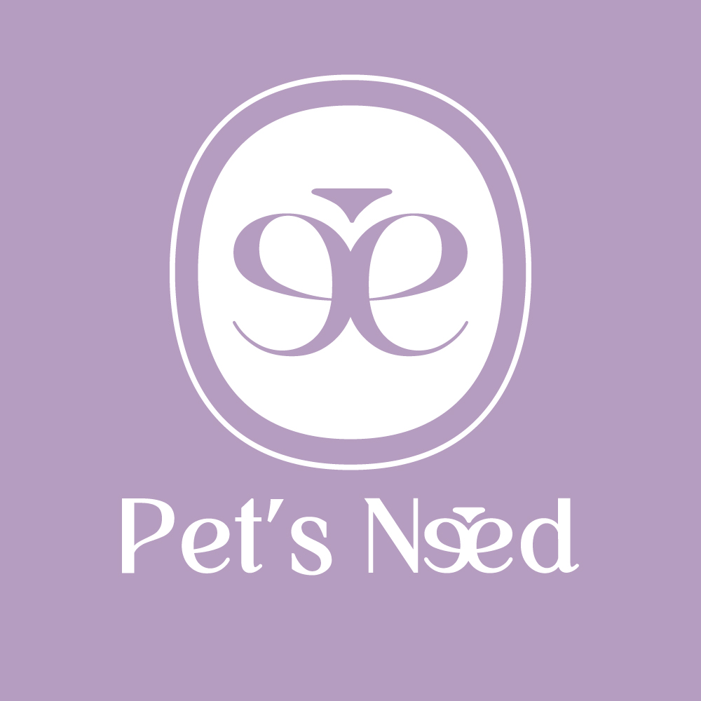 PetsNeed 霈尼寵物 寵物零食 寵物餐包 寵物𣽊雞精 寵物商品