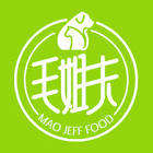 毛姐夫 寵物保健品 寵物商品