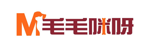毛毛咪呀 寵物清潔用品 寵物保養保護 寵物商品