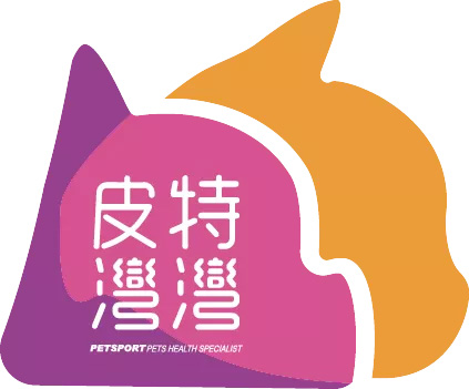 皮特灣灣 寵物保健食品 寵物商品