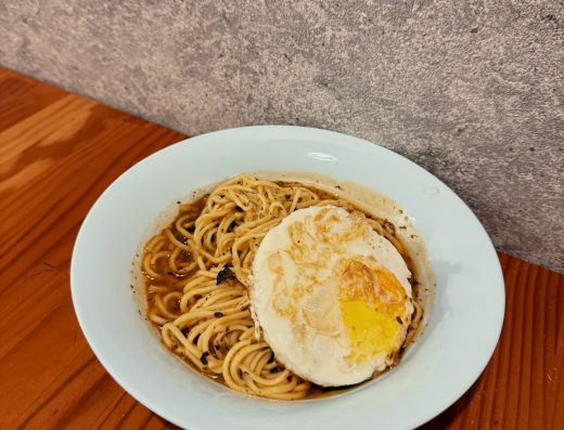 廢柴早午餐／下午茶