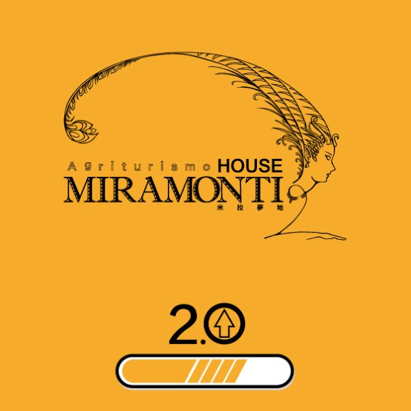 MIRAMONTI