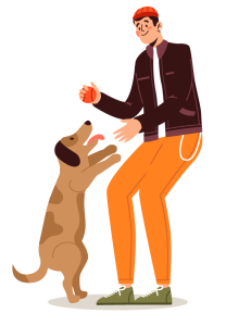 Biz 寵遊網-寵物品牌行銷