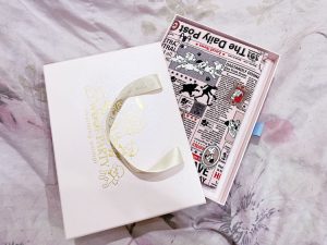 汪心球寵物記念獎狀 毛小妮照片