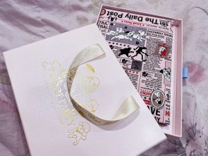 汪心球寵物記念獎狀 毛小妮照片