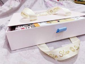 汪心球寵物記念獎狀 毛小妮照片