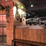 新竹竹北寵物友善餐廳 新馬辣經典麻辣鍋竹北店 ching-yu提供