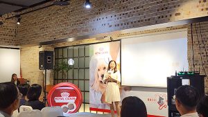 寵物活動 法國皇家 公益計劃 「健檢及早 相伴到老」攜手六都動保處與百位獸醫