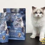 Super Dan 超級丹鮮肉凍乾無穀貓糧 寵物健康 寵好物