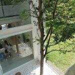 沐光樹手感蛋糕捲專賣店 彰化寵物友善餐廳 Yu Ching提供