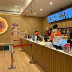 真籠國際連鎖餐飲 高雄鼓山寵物友善餐廳 Yu Ching提供