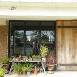 肥春號Fatchun-Cafe 屏東恆春寵物友善餐廳 Yu Ching提供
