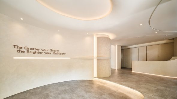 龐龐毛小孩醫院｜大安區｜動物醫院｜動物骨科｜動物內視鏡手術｜寵物中醫｜犬貓外科｜寵物內科｜獸醫推薦