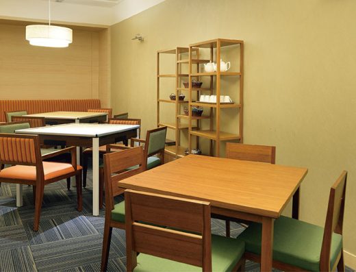 知本金聯世紀酒店