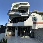 Frigomio Gelateria 義式冰淇淋 台中寵物友善餐廳 Yu Ching部落客
