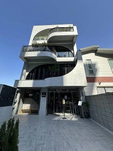 Frigomio Gelateria 義式冰淇淋 台中寵物友善餐廳 Yu Ching部落客