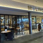 MOLINO 台中草悟廣場店 台中寵物友善餐廳 Yu Ching部落客