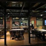 PARTY泰烤魚餐廳 宜蘭礁溪寵物友善餐廳 Yu Ching