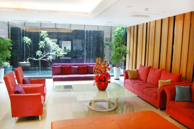 桃園蜜月世紀大飯店 桃園寵物友善住宿