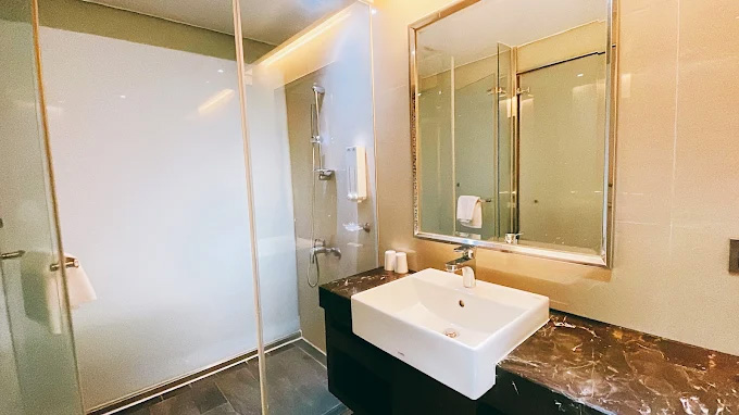 桃園蜜月世紀大飯店 桃園寵物友善住宿