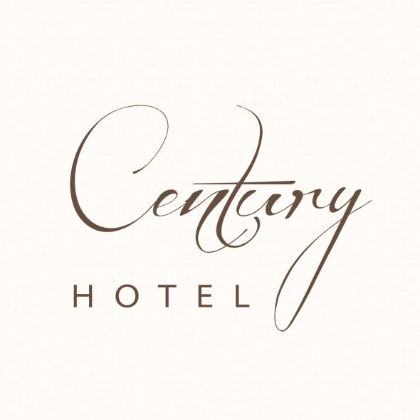 知本金聯世紀酒店