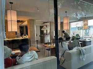 sōzai by LayLow 台中寵物友善餐廳 Yu Ching