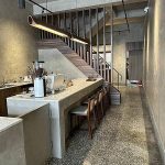 台中居無定所 台中寵物友善餐廳 Yu Ching部落客