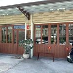 木蘭春生 宜蘭寵物友善餐廳 Yu Ching