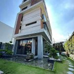村上沐日 南投寵物友善餐廳 Yu Ching部落客