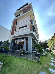 村上沐日 南投寵物友善餐廳 Yu Ching部落客