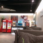 涮肉亭 新竹寵物友善餐廳 Yu Ching部落客
