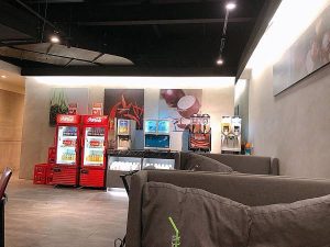 涮肉亭 新竹寵物友善餐廳 Yu Ching部落客