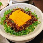 金蓬萊遵古台菜餐廳 台北士林寵物友善餐廳 Yu Ching