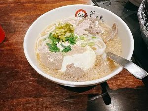 阿美米干1981 桃園平鎮寵物友善餐廳 Yu Ching