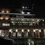 饗宴鐵板燒 宜蘭五結寵物友善餐廳 Yu Ching部落客