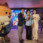 2025 雲西海洋音樂季 打造專屬毛孩的夏日派對 寵物活動 寵物市集
