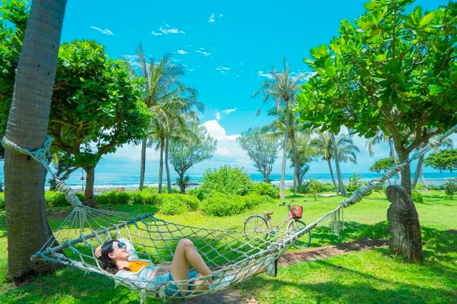 墾丁悠活渡假村 YOHO 屏東墾丁寵物友善飯店