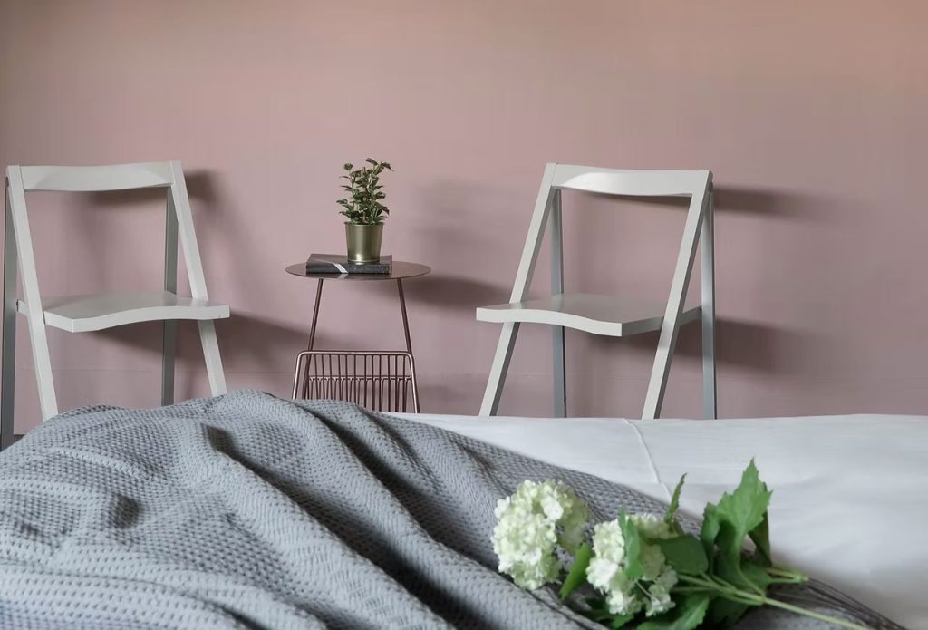 Hotel Mr.Mantter 曼特先生 台中中區寵物友善住宿