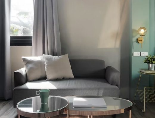 Hotel Mr.Mantter 曼特先生