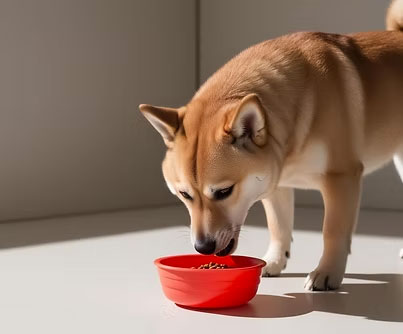 Hotel Mr.Mantter 曼特先生 台中中區寵物友善住宿