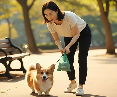 Hotel Mr.Mantter 曼特先生 台中中區寵物友善住宿