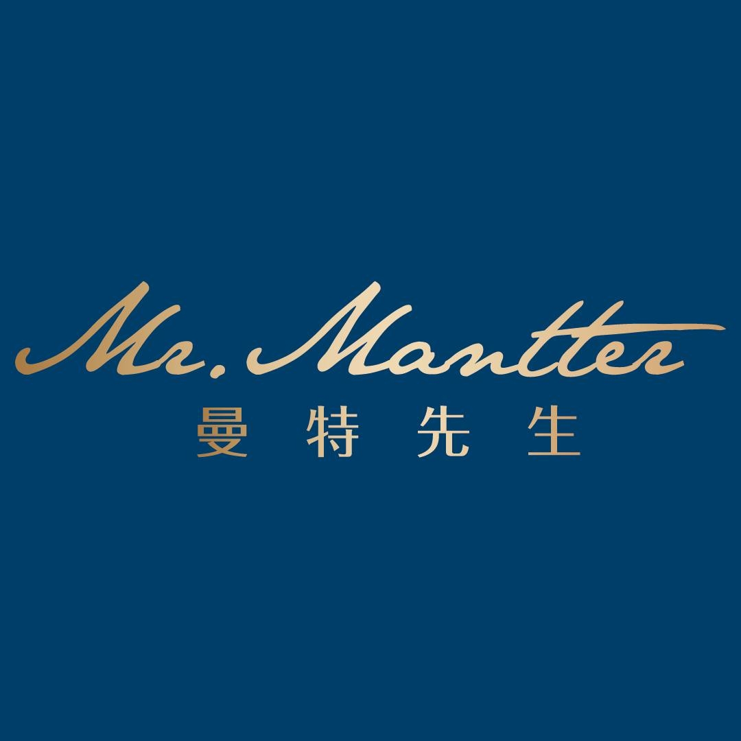 Hotel Mr.Mantter 曼特先生 台中中區寵物友善住宿