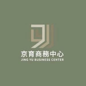 京育商務中心 台北大安寵物友善空間