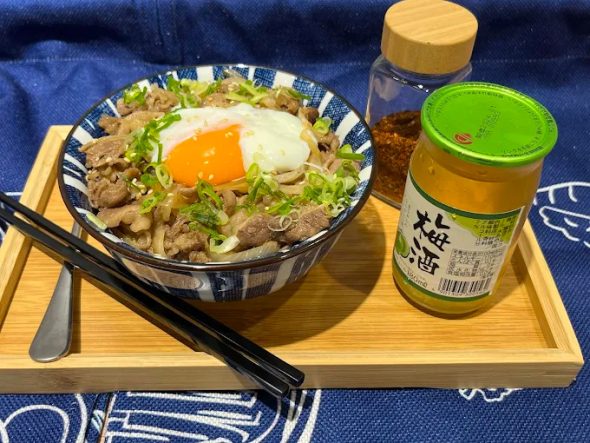 小烏丸日式豬排專賣店 桃園市寵物友善餐廳