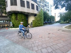 2025第三屆公益寵遊會-毛孩FUN閃曬幸福 寵物活動 寵物市集