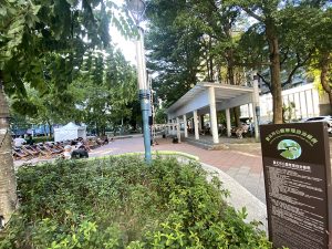 2025第三屆公益寵遊會-毛孩FUN閃曬幸福 寵物活動 寵物市集