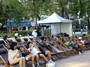 2025第三屆公益寵遊會-毛孩FUN閃曬幸福 寵物活動 寵物市集