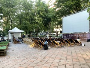 2025第三屆公益寵遊會-毛孩FUN閃曬幸福 寵物活動 寵物市集