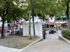 2025第三屆公益寵遊會-毛孩FUN閃曬幸福 寵物活動 寵物市集