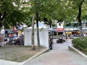 2025第三屆公益寵遊會-毛孩FUN閃曬幸福 寵物活動 寵物市集